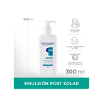 Dermaglos-Emulsion-Dermaglos-Post-Solar-Hidratante-Reparadora-x-300-ml-7793742004872_img3