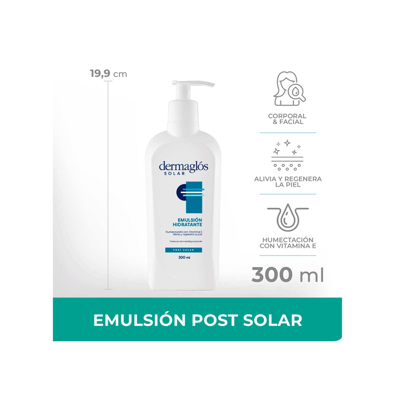 Dermaglos-Emulsion-Dermaglos-Post-Solar-Hidratante-Reparadora-x-300-ml-7793742004872_img3