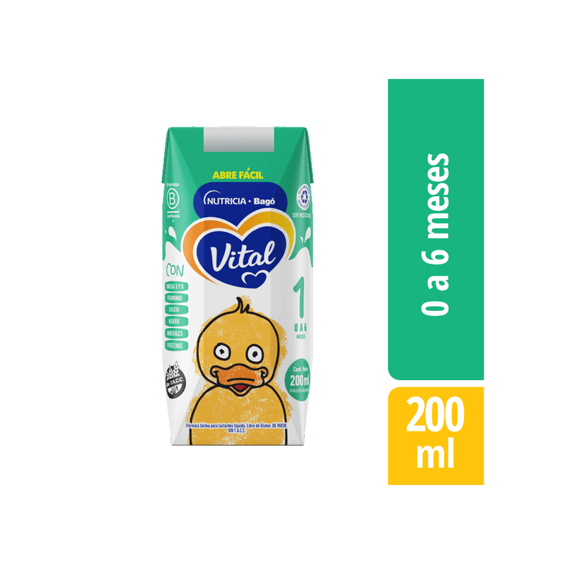 Vital-Leche-Infantil-Vital-1-Brik-x-200-ml-7795323775249_img1