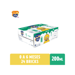 Vital-Leche-Infantil-Vital-1-Brik-24-Unid-x-200-ml-7795323775287_img1