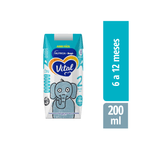 Vital-Leche-Infantil-Vital-2-Brik-x-200-ml-7795323775256_img1