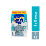Vital-Leche-Infantil-Vital-2-Polvo-x-1-kg-7795323775225_img1