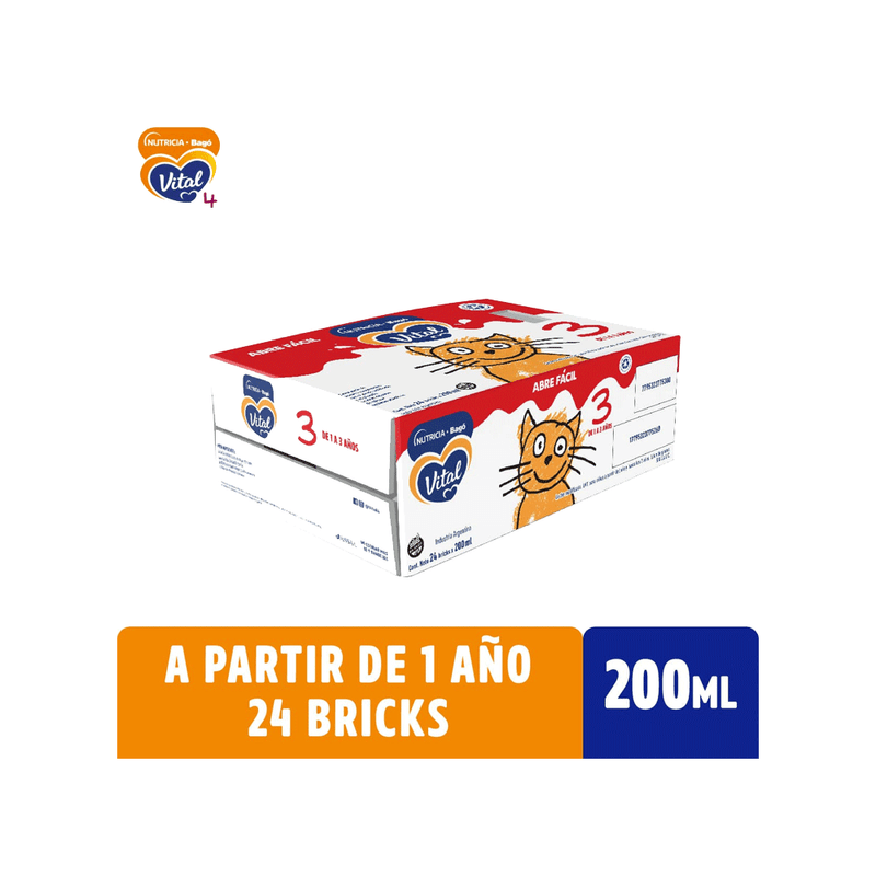 Vital-Leche-Infantil-Vital-3-Brik-24-Unid-x-200ml-7795323775300_img1