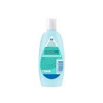 Acondicionador-Para-Niños-Johnsons-Hidratacion-Intensa-X-200-Ml.