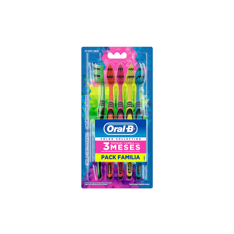 Oral-B-Cepillo-Dental-Oral-B-Color-Pack-Familiar-x-5-Unid-7500435138710_img1