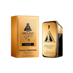 Paco-Rabanne-One-Million-Elixir-Paco-Rabenne-Parfum-Intense-x-50-ml-3349668601073_img1