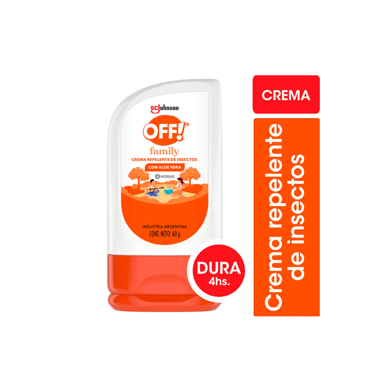 Off-Repelente-Off-Crema-x-60-gr-0000077980755_img1