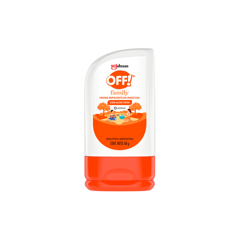 Off-Repelente-Off-Crema-x-60-gr-0000077980755_img2