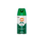 Off-Repelente-Off-Aerosol-Extra-Duracion-x-170-ml-7790520025401_img2