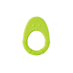 Chicco-Mordillo-Chicco-Palta-Super-Soft--2m-x-1-Unid-8058664143436_img2