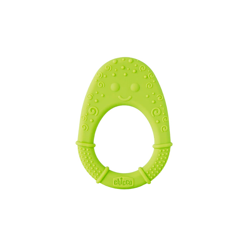 Chicco-Mordillo-Chicco-Palta-Super-Soft--2m-x-1-Unid-8058664143436_img2