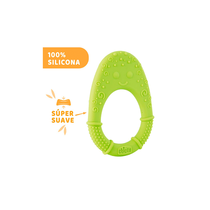 Chicco-Mordillo-Chicco-Palta-Super-Soft--2m-x-1-Unid-8058664143436_img3