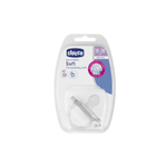 Chicco-Chupete-Chicco-Physio-Soft-Silicona-16-36-Meses-x-1-Unid-8058664051847_img1