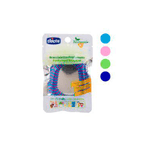 Chicco-Pulsera-Perfumada-Chicco-Anti-Mosquito-x-1-Unid-8058664115617_img1