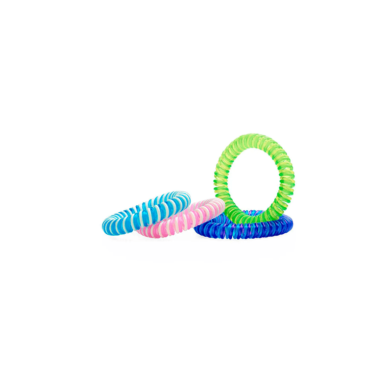 Chicco-Pulsera-Perfumada-Chicco-Anti-Mosquito-x-1-Unid-8058664115617_img2