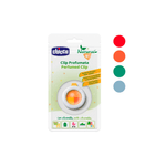 Chicco-Clip-Perfumado-Chicco-Anti-Mosquito-x-1-Unid-8058664115631_img1