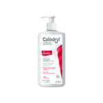 Caladryl-Cuidados-Intesivos-Caladryl-Piel-Sensible-Emuls-x-400-ml-7796285279493_img2