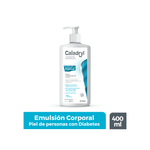 Caladryl-Cuidados-Intesivos-Caladryl-Piel-Diabetico-Emuls-x-400-ml-7796285288907_img1