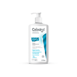 Caladryl-Cuidados-Intesivos-Caladryl-Piel-Diabetico-Emuls-x-400-ml-7796285288907_img2