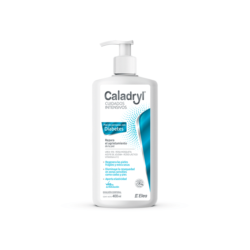 Caladryl-Cuidados-Intesivos-Caladryl-Piel-Diabetico-Emuls-x-400-ml-7796285288907_img2