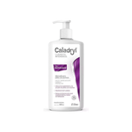 Caladryl-Cuidados-Intesivos-Caladryl-Piel-Deshidratada-Emuls-x-400-m-7796285288938_img2