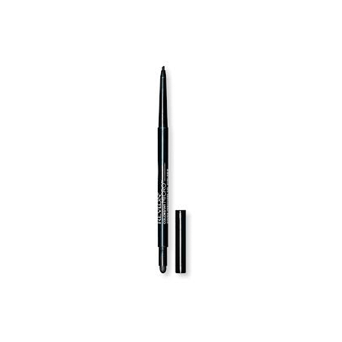 Delineador de Ojos Revlon Colorstay Micro Precision