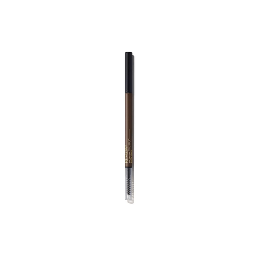 Delineador de Cejas Revlon Micro