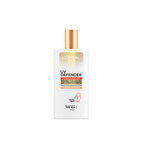 Loreal-Paris-Protector-Solar-L-Oreal-UV-Defender-FPS-50-Fluido-Tono-Medio-7899706197786_img2