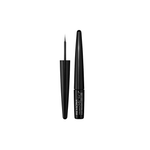 Revlon-Black-0309970206079_img1