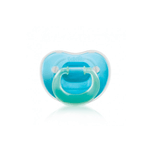 Babelito-Chupete-Babelito-Anatomico-Silicona-T3-Celeste-x-1-Unid-7793970325572_img1