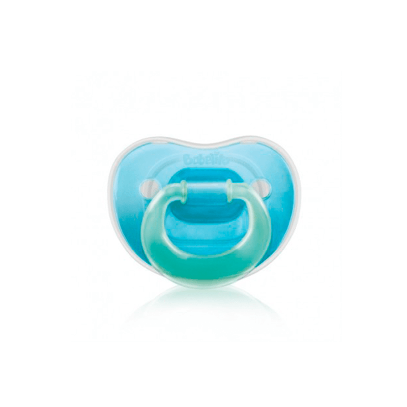 Babelito-Chupete-Babelito-Anatomico-Silicona-T3-Celeste-x-1-Unid-7793970325572_img1