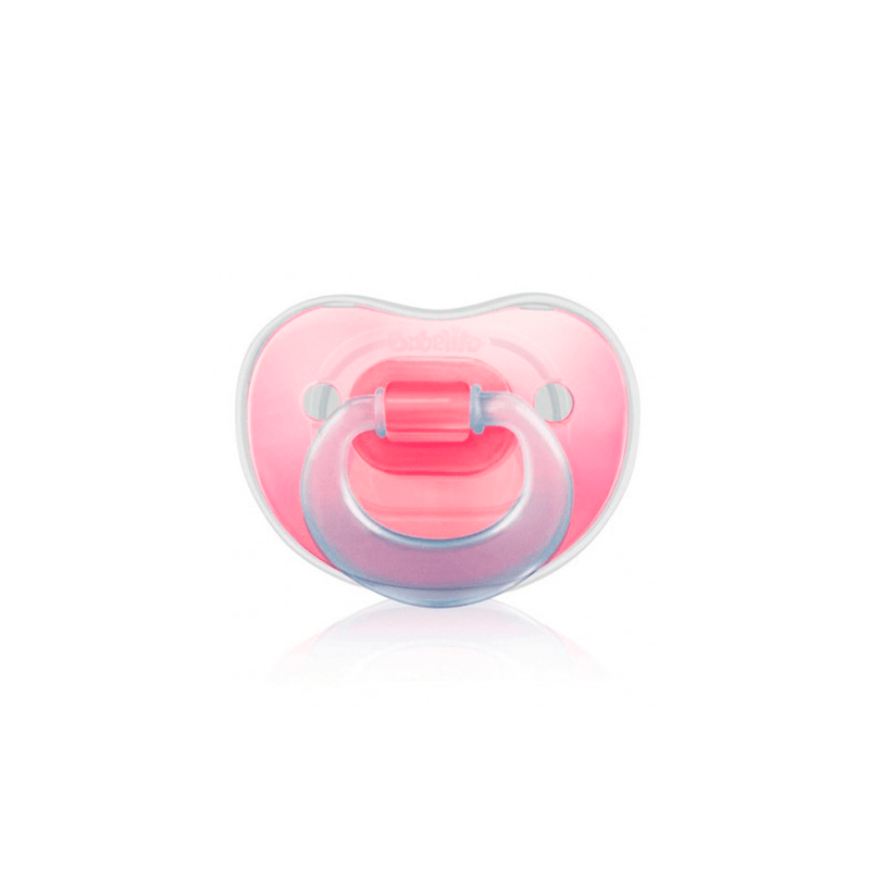 Babelito-Chupete-Babelito-Anatomico-Silicona-T2-Rosa-x-1-Unid-7793970325558_img1