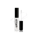 IDI-01-Cristal-Tan-0000077963994_img1