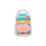 Babelito-Chupete-Babelito-Redondo-Luminoso-T2-x-2-Unid-7793970320522_img1