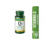 Natures-Bounty-Vitamin-D3-Natures-Bounty-2000-UI-Caps-x-150-0074312176210_img1