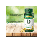 Natures-Bounty-Vitamin-D3-Natures-Bounty-2000-UI-Caps-x-150-0074312176210_img2