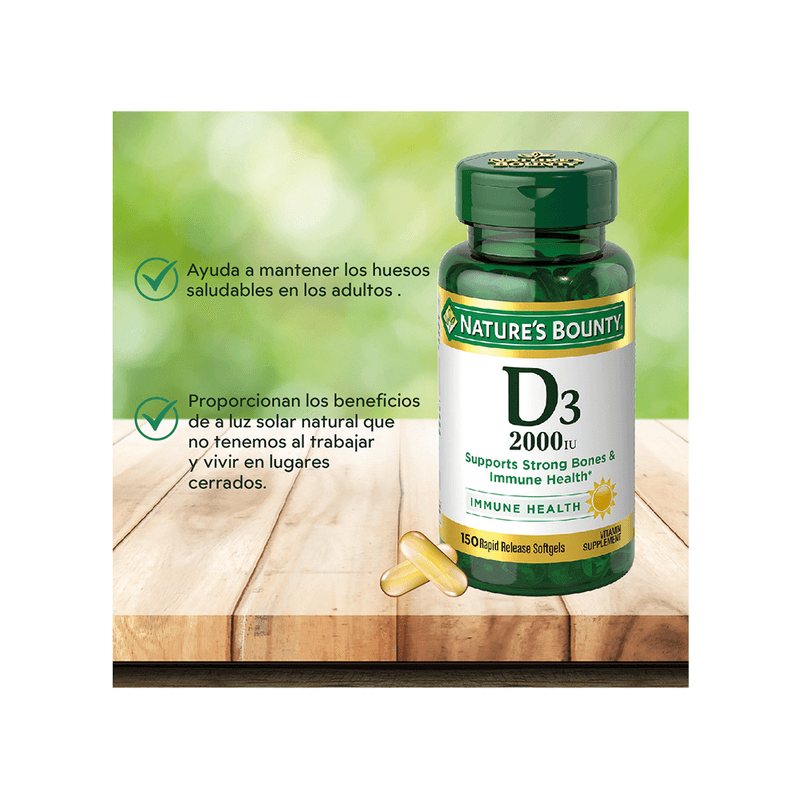 Natures-Bounty-Vitamin-D3-Natures-Bounty-2000-UI-Caps-x-150-0074312176210_img2