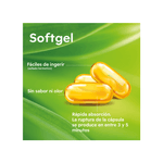 Natures-Bounty-Vitamin-D3-Natures-Bounty-2000-UI-Caps-x-150-0074312176210_img3