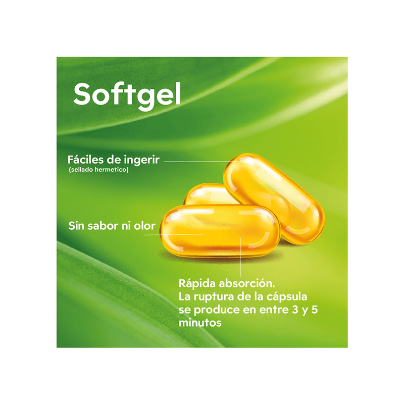 Natures-Bounty-Vitamin-D3-Natures-Bounty-2000-UI-Caps-x-150-0074312176210_img3