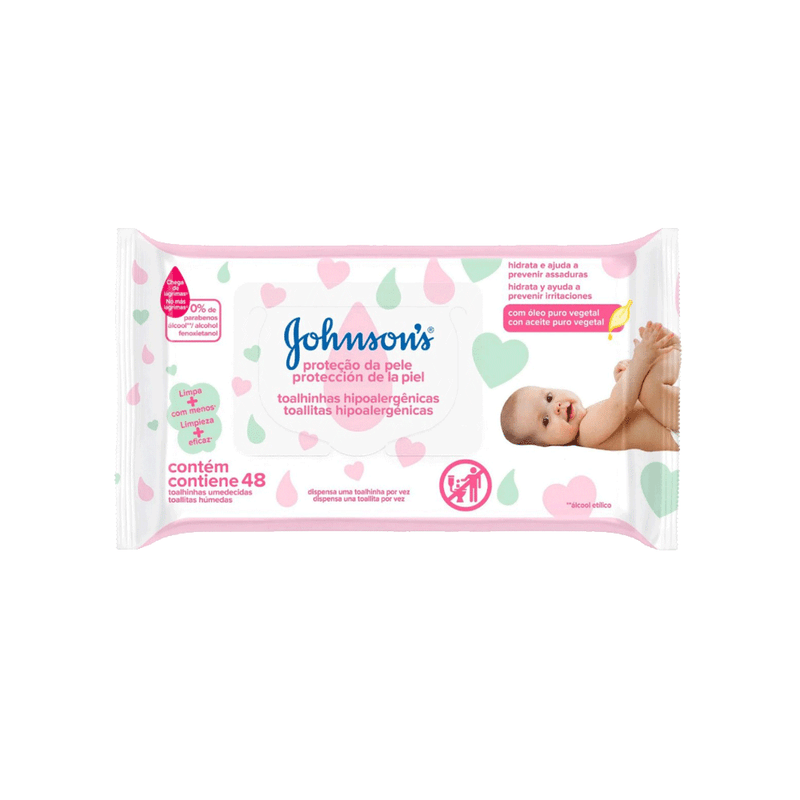 Toalla-Humeda-Extra-Cuidado-x-48-unid