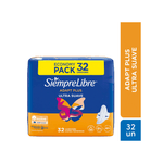 Toallas-femeninas-SIEMPRE-LIBRE-Adapt-Plus-Suave-c--Alas-x32-un