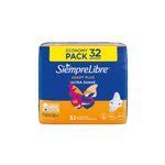 Toallas-femeninas-SIEMPRE-LIBRE-Adapt-Plus-Suave-c--Alas-x32-un