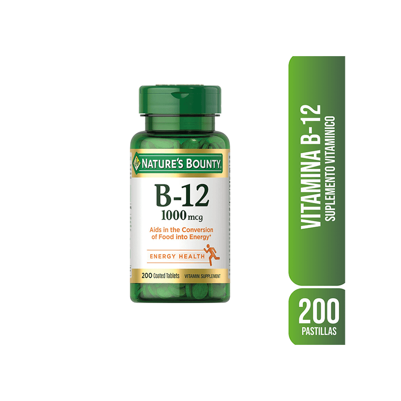 Natures-Bounty-B-12-Vitamin-1000-Nature-Bounty-Comp-x-60-0074312719509_img1