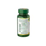 Natures-Bounty-B-12-Vitamin-1000-Nature-Bounty-Comp-x-60-0074312719509_img2
