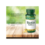 Natures-Bounty-B-12-Vitamin-1000-Nature-Bounty-Comp-x-60-0074312719509_img3