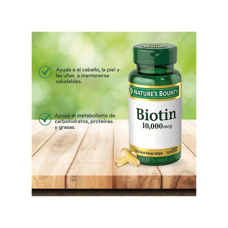 Natures-Bounty-B-12-Vitamin-1000-Nature-Bounty-Comp-x-60-0074312719509_img3