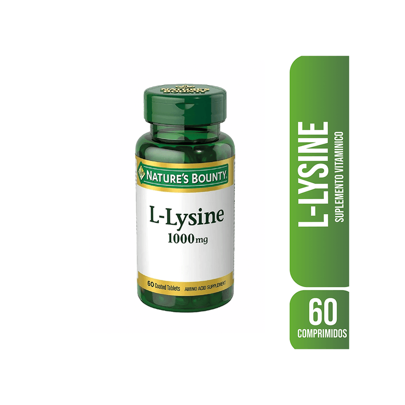 Natures-Bounty-L-Lysine-1000-Natures-Bounty-Comp-x-60-0074312060113_img1