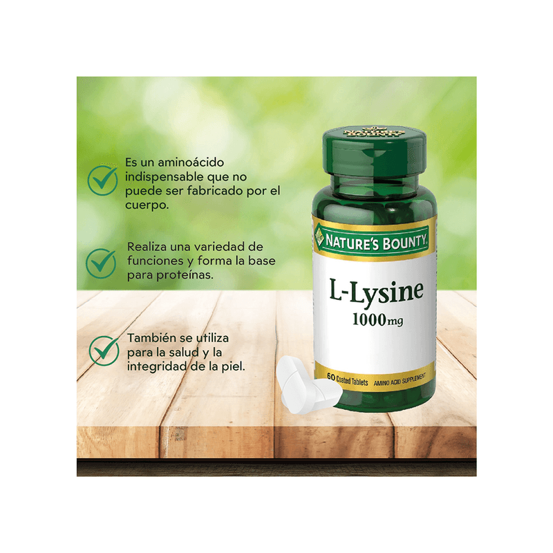 Natures-Bounty-L-Lysine-1000-Natures-Bounty-Comp-x-60-0074312060113_img2