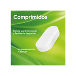 Natures-Bounty-L-Lysine-1000-Natures-Bounty-Comp-x-60-0074312060113_img3