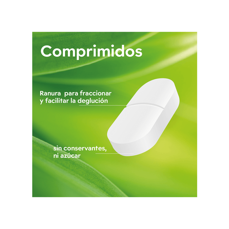 Natures-Bounty-L-Lysine-1000-Natures-Bounty-Comp-x-60-0074312060113_img3